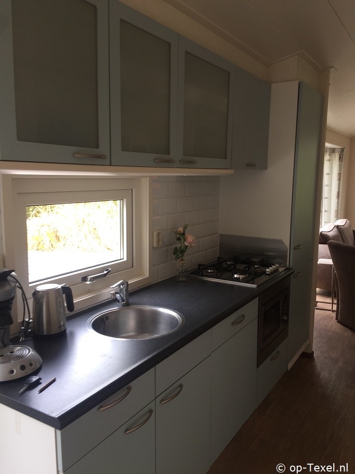  Chalet 155